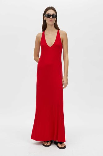 Marjorie Maxi Dress - CAMILLA AND MARC - Modalova