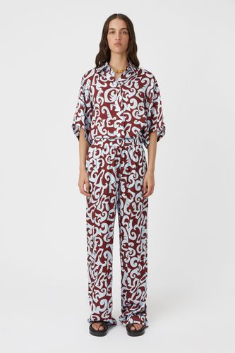 Medici Pant - C & M CAMILLA AND MARC SALE - Modalova