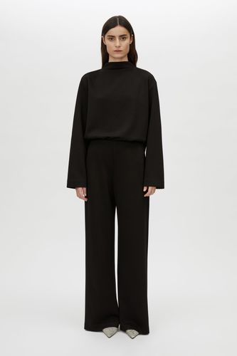 Mila Lounge Pant - CAMILLA AND MARC - Modalova