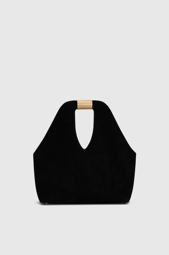 Millie Bag - CAMILLA AND MARC - Modalova