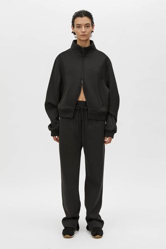 Mobius Scuba Pant - CAMILLA AND MARC - Modalova