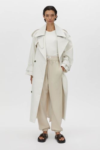 Mojave Pant - CAMILLA AND MARC - Modalova