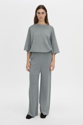 Onyi Marle Knit Pant - CAMILLA AND MARC - Modalova