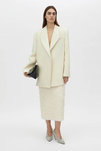 Atrium Coat - CAMILLA AND MARC - Modalova
