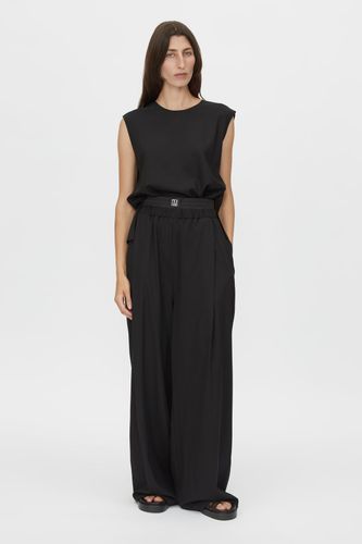 Aura Pant - CAMILLA AND MARC - Modalova