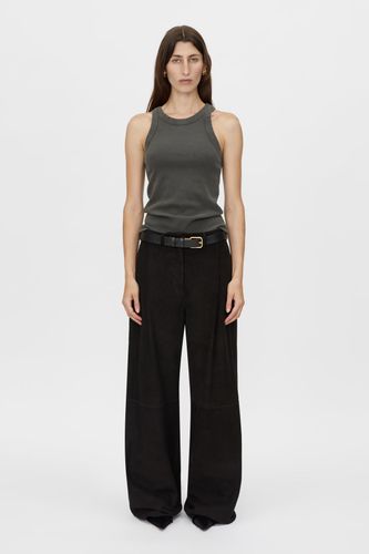 Abel Monogram Tank - C & M CAMILLA AND MARC SALE - Modalova