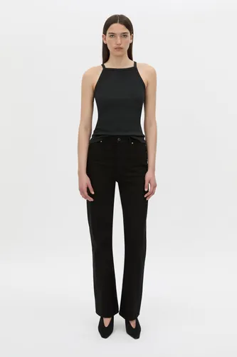 Alba Spaghetti Strap Tank - CAMILLA AND MARC - Modalova