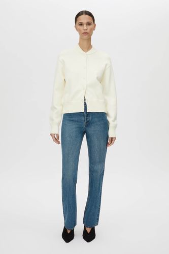 Amedeo Knit Jacket - CAMILLA AND MARC - Modalova