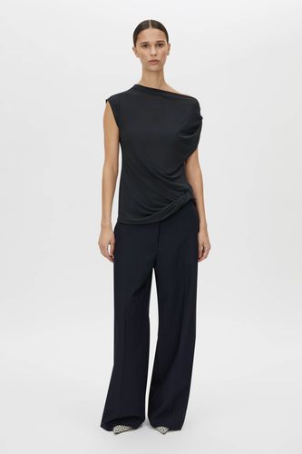 Bostan Tailored Pant - CAMILLA AND MARC - Modalova