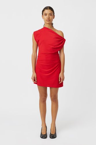 Annalise Mini Dress - C & M CAMILLA AND MARC SALE - Modalova