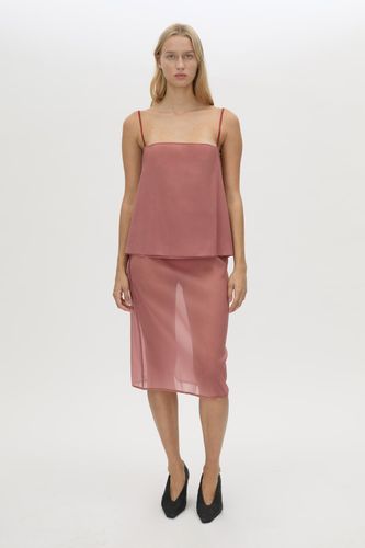 Arabella Skirt - CAMILLA AND MARC - Modalova