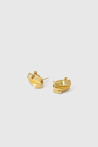 Bastian Studs - CAMILLA AND MARC - Modalova
