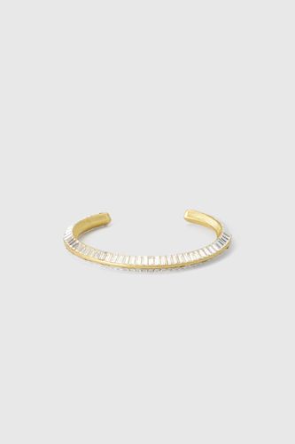 Bowie Cuff - CAMILLA AND MARC - Modalova