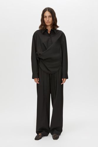 Chantelle Shirt - CAMILLA AND MARC - Modalova