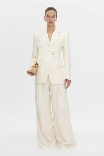 Chase Blazer - CAMILLA AND MARC - Modalova