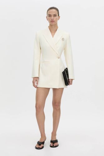Chase Blazer Dress - CAMILLA AND MARC - Modalova