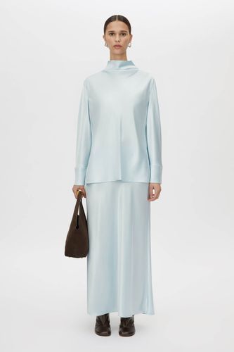 Chimera Blouse - CAMILLA AND MARC - Modalova