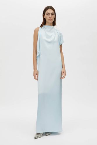 Chimera Dress - CAMILLA AND MARC - Modalova