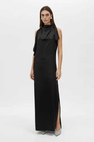 Chimera Dress - CAMILLA AND MARC - Modalova