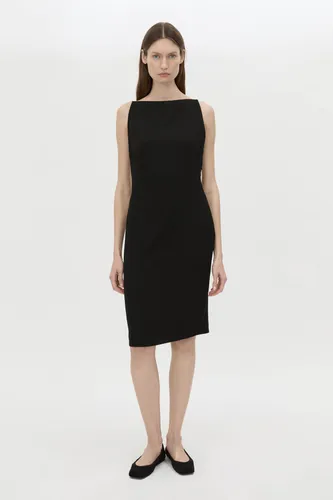 Dana Dress - CAMILLA AND MARC - Modalova