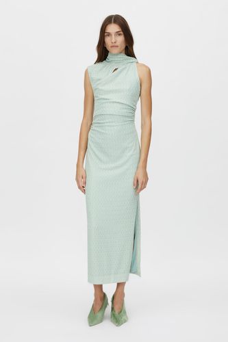 Davana Midi Dress - CAMILLA AND MARC - Modalova