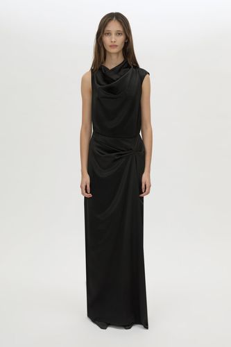 Delara Maxi Dress - CAMILLA AND MARC - Modalova