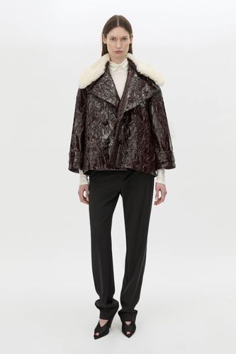 Diaz Jacket - CAMILLA AND MARC - Modalova
