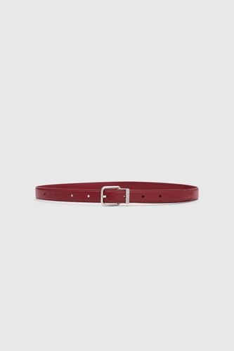 Emersyn Belt - C & M CAMILLA AND MARC SALE - Modalova