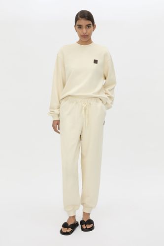 Idris Tracksuit Top - C & M CAMILLA AND MARC SALE - Modalova