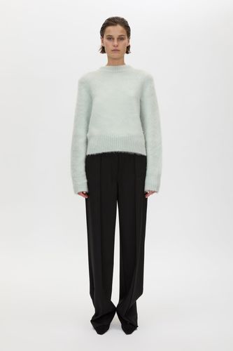 Ines Knit Sweater - C & M CAMILLA AND MARC SALE - Modalova