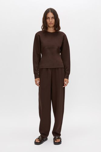 Jensen Pant - CAMILLA AND MARC - Modalova