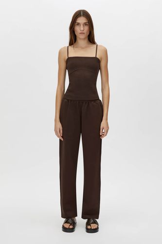 Jensen Bodice - CAMILLA AND MARC - Modalova