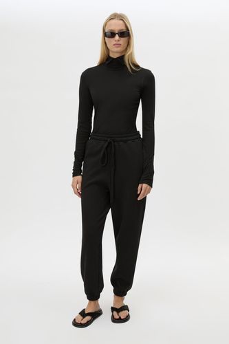 Lyra Track Pant - C & M CAMILLA AND MARC SALE - Modalova