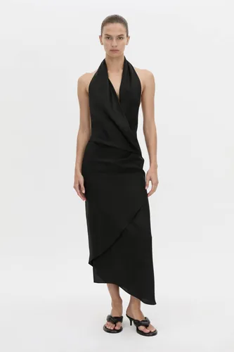 Lawrence Midi Dress - CAMILLA AND MARC - Modalova