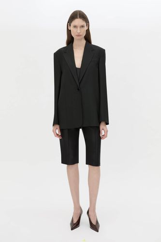Lawrence Soft Blazer - CAMILLA AND MARC - Modalova