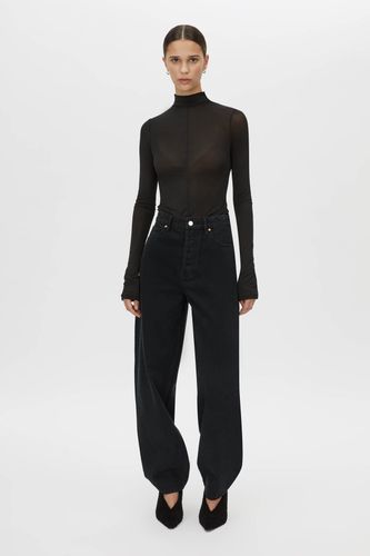 Lennox Denim Jean - CAMILLA AND MARC - Modalova