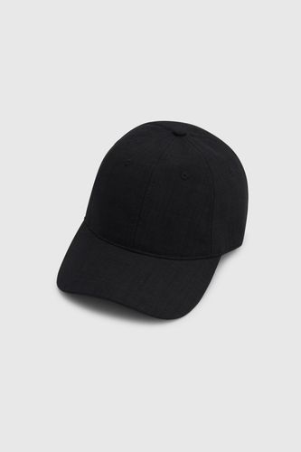 London Cap - CAMILLA AND MARC - Modalova
