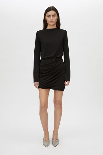 Paloma Mini Dress - CAMILLA AND MARC - Modalova