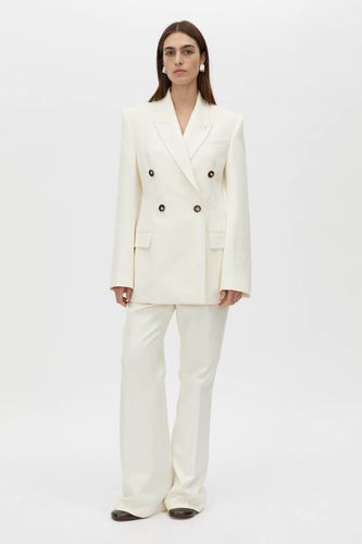 Palisade Pant - CAMILLA AND MARC - Modalova