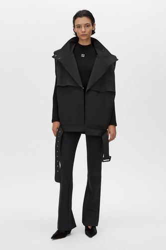 Pallida Vest - C & M CAMILLA AND MARC SALE - Modalova