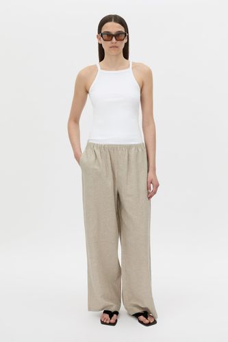 Phostre Relaxed Pant - CAMILLA AND MARC - Modalova