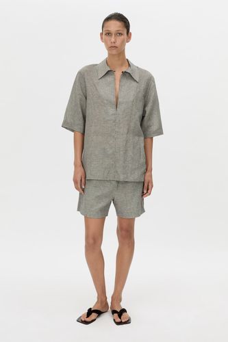 Phostre Tailored Short - CAMILLA AND MARC - Modalova