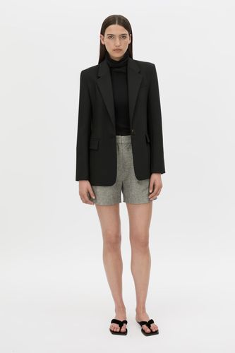 Phostre Tailored Short - CAMILLA AND MARC - Modalova