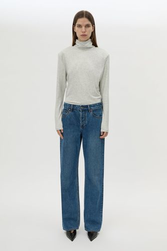 Rune Denim Jean - C & M CAMILLA AND MARC SALE - Modalova