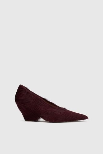 Rhys Pump - CAMILLA AND MARC - Modalova