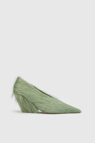 Rhys Pump - CAMILLA AND MARC - Modalova