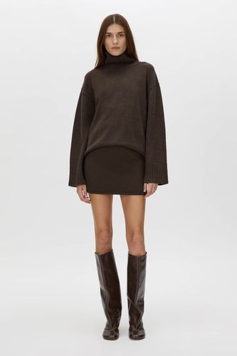 Romeo 2.0 Skirt - C & M CAMILLA AND MARC SALE - Modalova