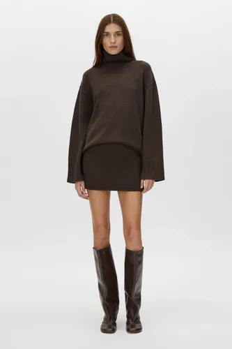 Romeo 2.0 Skirt - CAMILLA AND MARC - Modalova