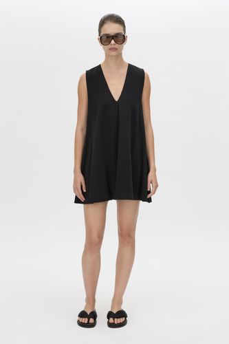 Romy Trapeze Mini Dress - CAMILLA AND MARC - Modalova