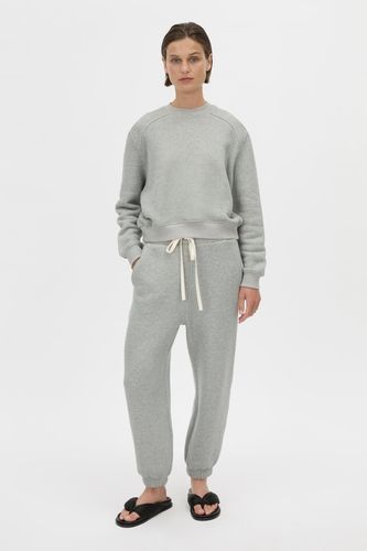 Savannah Track Pant - C & M CAMILLA AND MARC SALE - Modalova